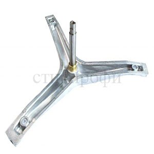Vestel EBI737 182020038